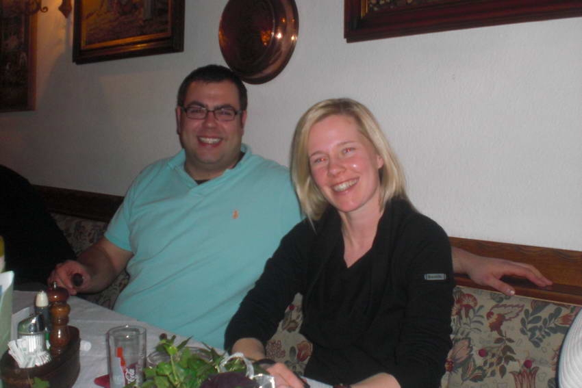 5-Dachstein West 096